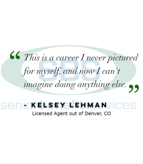 Kelsey L Quote